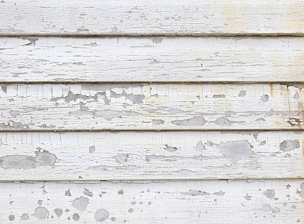 Best Siding Removal and Disposal  in Adwolf, VA